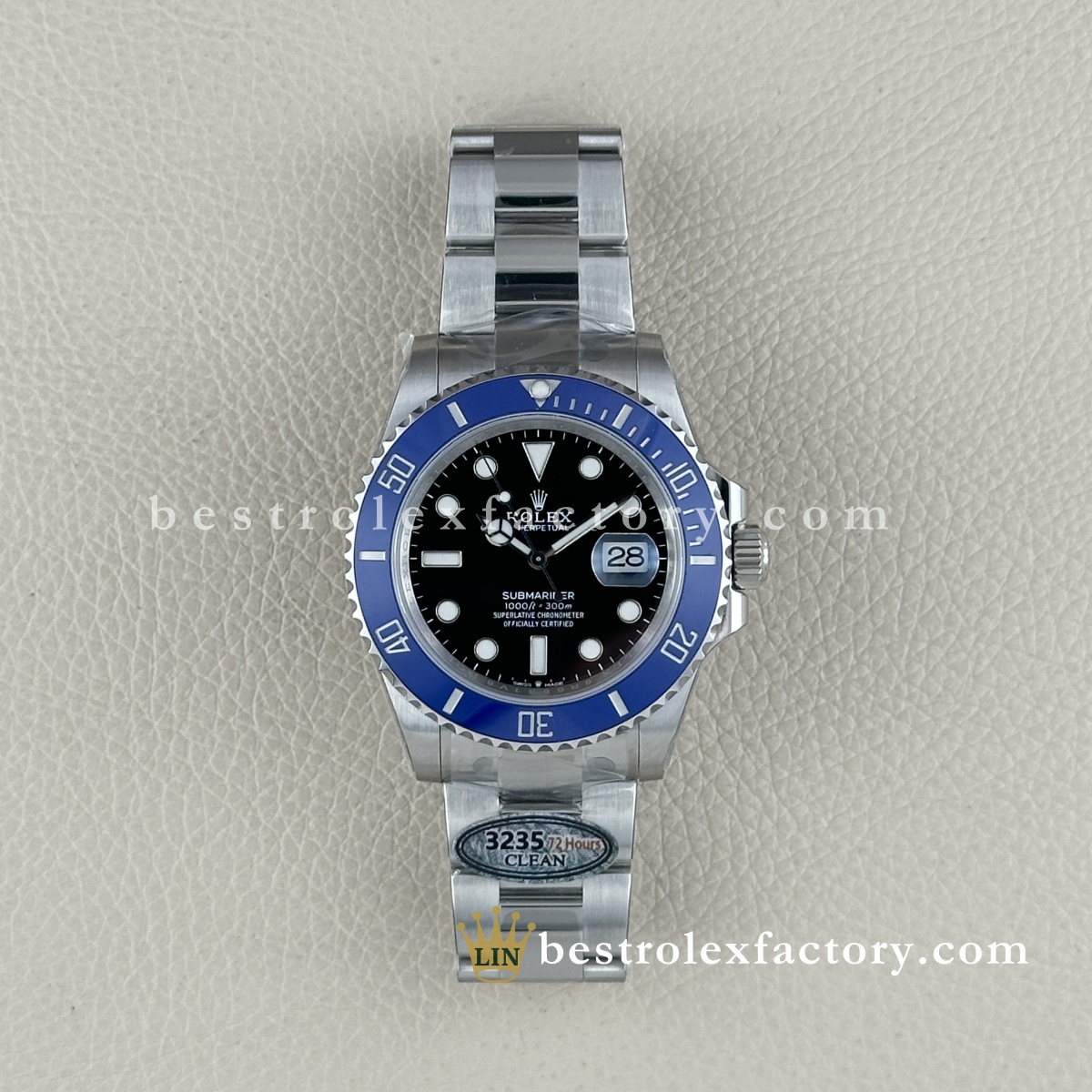 clean-rolex-submarine-126619lb-0003-14