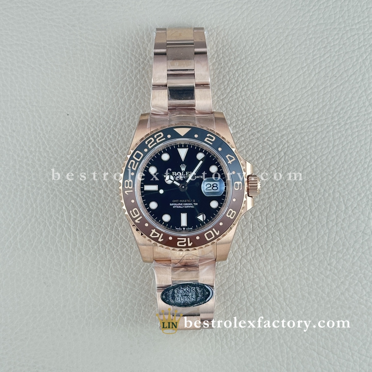 clean-rolex-gmt-ii-126715chnr-0001